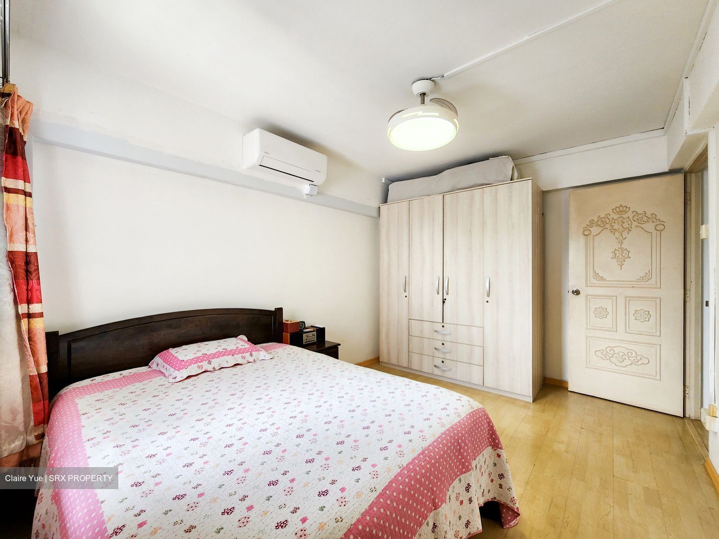 Blk 406 Hougang Avenue 10 (Hougang), HDB 4 Rooms #559449261